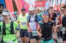 Sobota 9 września, start Biegu 7 Dolin 36 km. Fot. Dominika Rakszewska (11).jpg